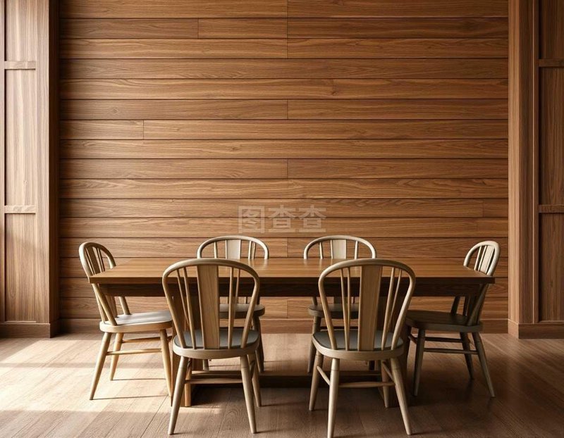 上海家居展2025：行业趋势与前沿设计